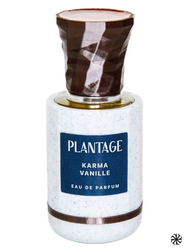 Karma Vanille Plantage