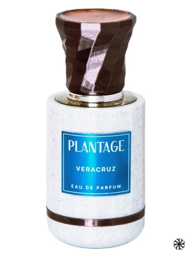 Veracruz Plantage