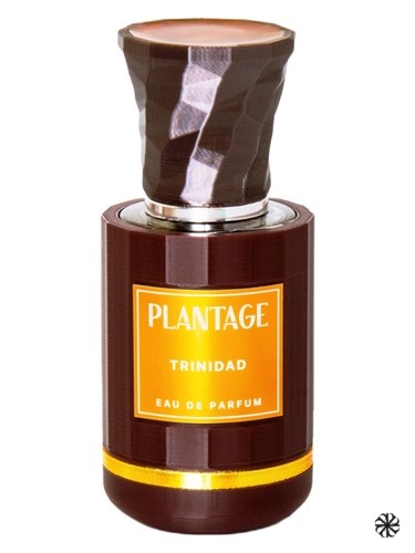 Trinidad Plantage