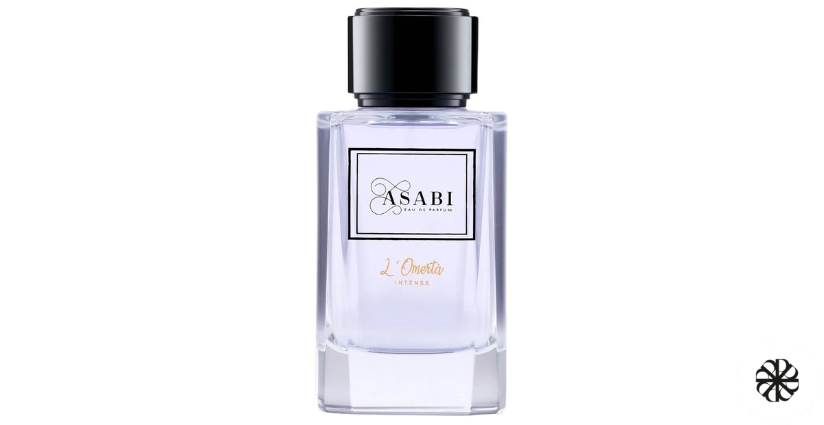 L'Omertà Asabi
