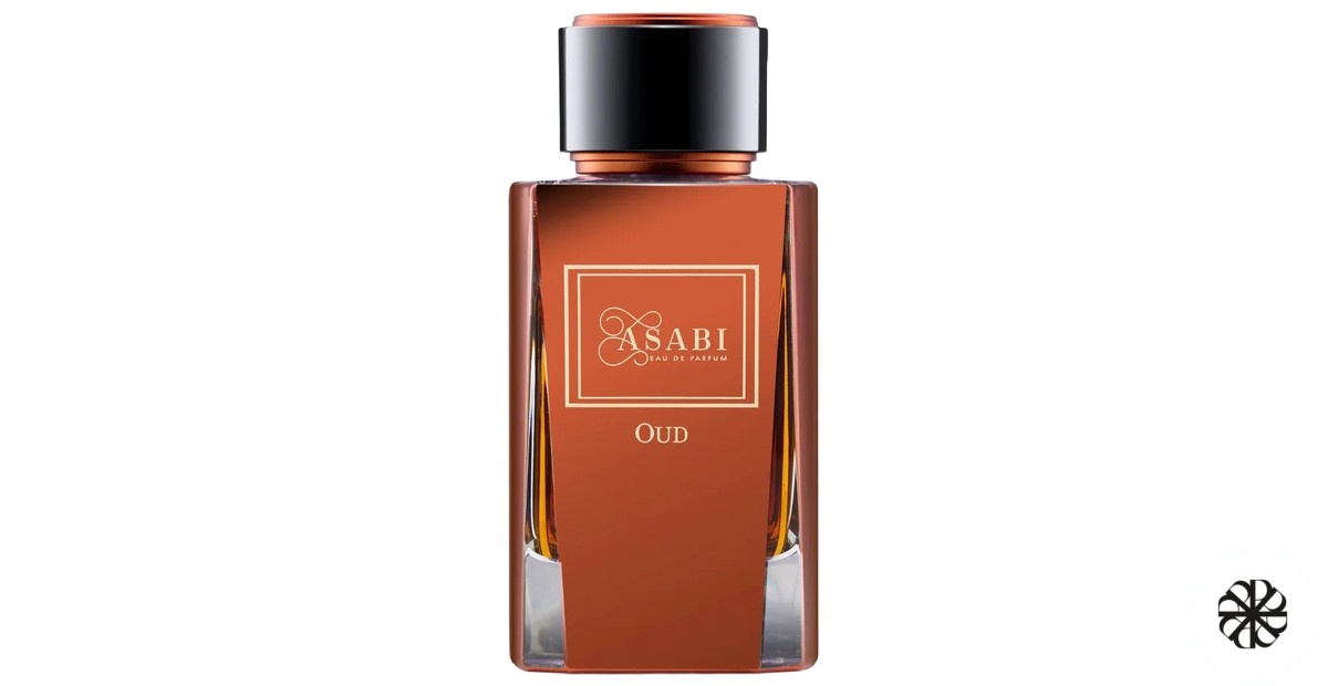 Oud Asabi