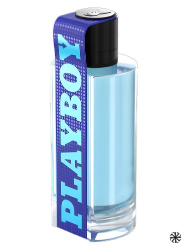 AM-PM Playboy