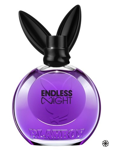 Endless Night For Her Playboy