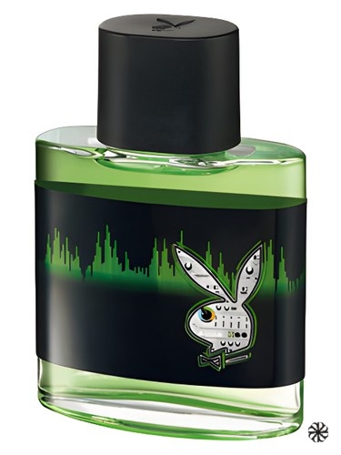 Berlin Playboy