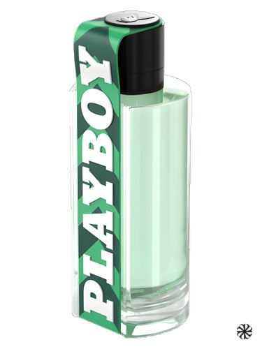 Gravity Zero Playboy