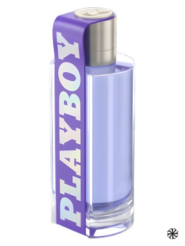 Goddess Complex Playboy