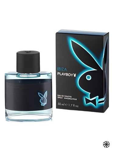 Ibiza Playboy