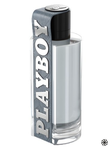 My Rules Playboy
