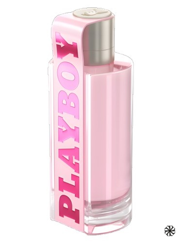Play it Sexy (2023) Playboy