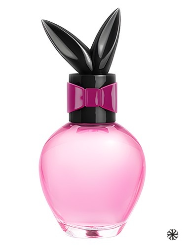 Play It Sexy Pin Up Playboy