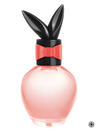 Playboy #generation FOR HER Playboy
