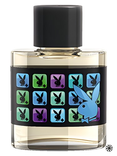 Playboy #generation FOR HIM Playboy