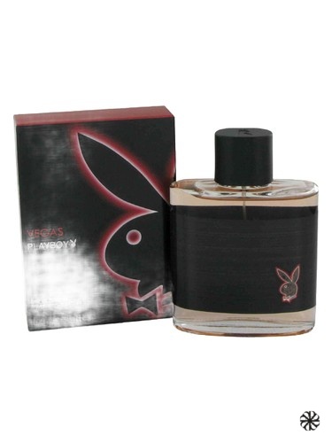 Playboy Vegas Playboy
