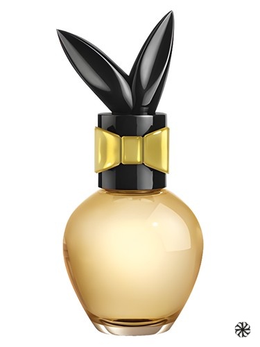 Playboy VIP for Her Playboy