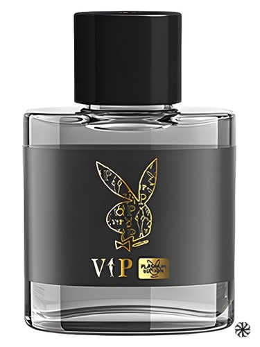 Playboy VIP Platinum Edition Playboy