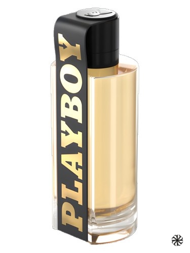 VIP (2023) Playboy