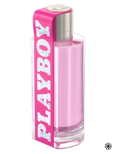Wham Glam Playboy