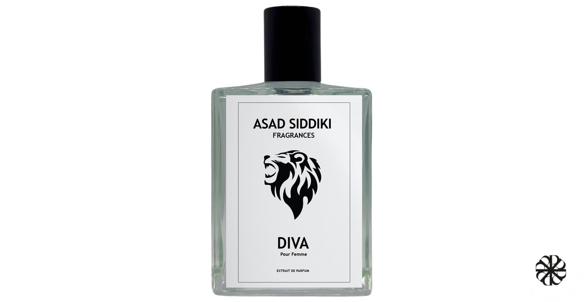 Diva Asad Siddiki