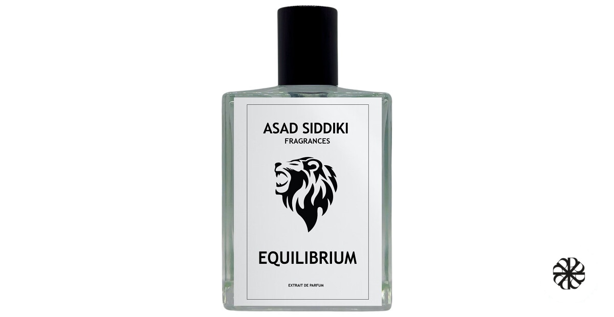 Equilibrium Asad Siddiki