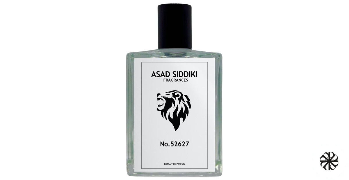 No.52627 Asad Siddiki