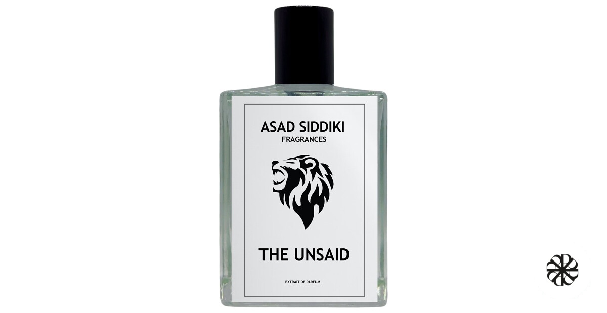The Unsaid Asad Siddiki