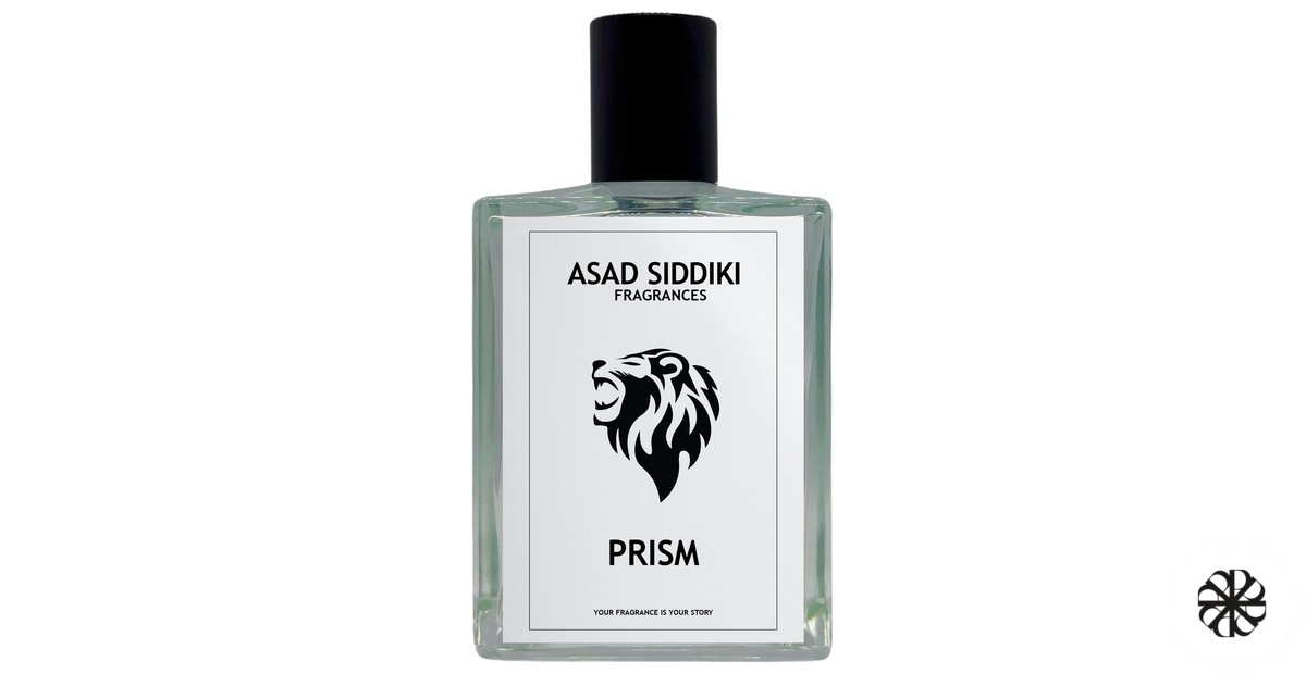 Prism Asad Siddiki