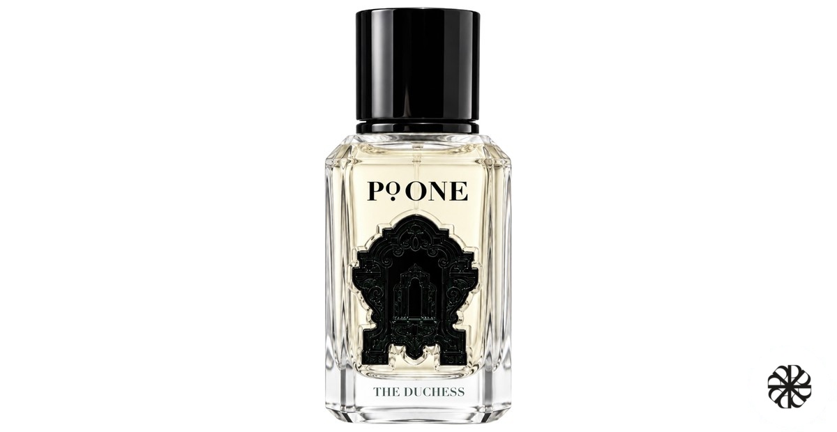 The Duchess Po ONE