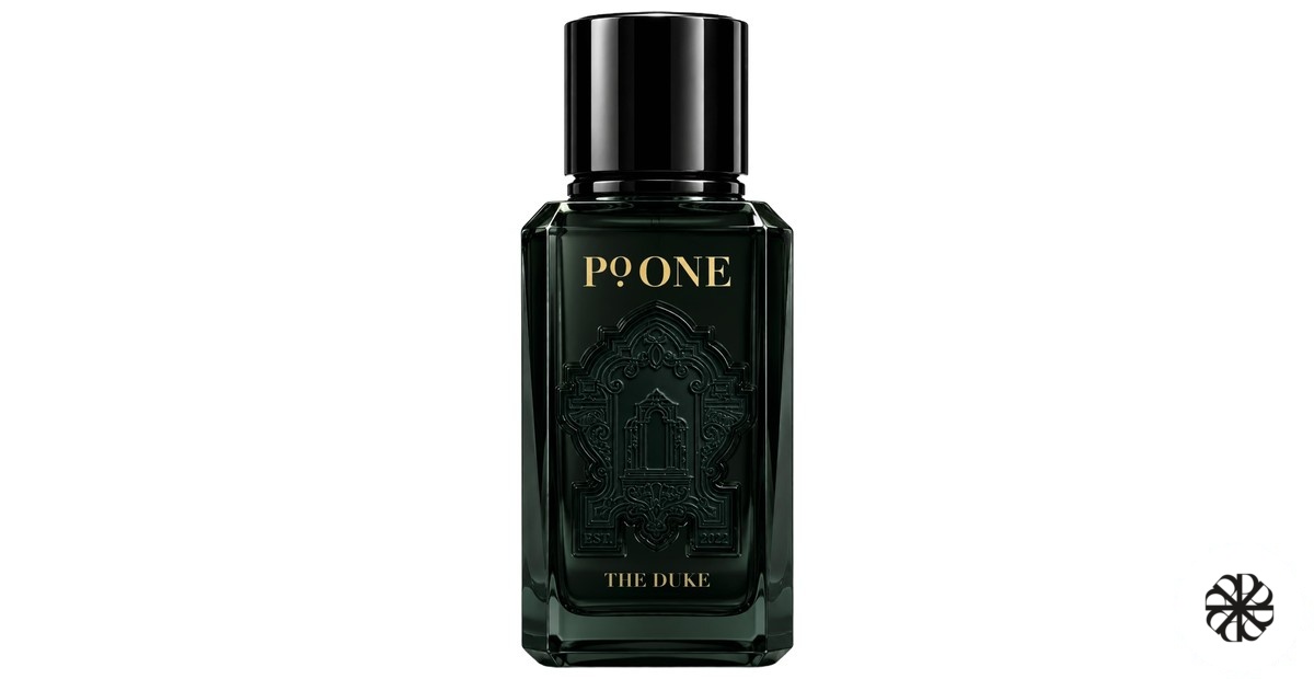 The Duke Po ONE