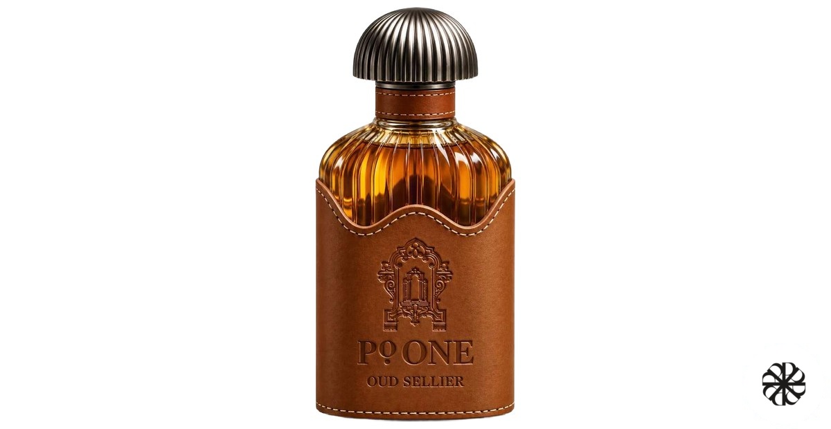 Oud Sellier Po ONE