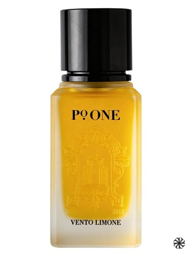 Vento Limone Po ONE
