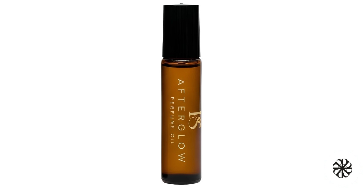 Afterglow Pocket of Scents