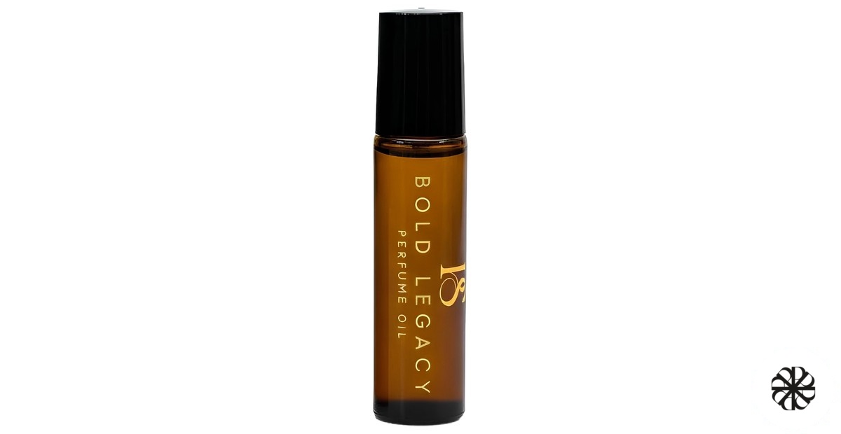 Bold Legacy Pocket of Scents
