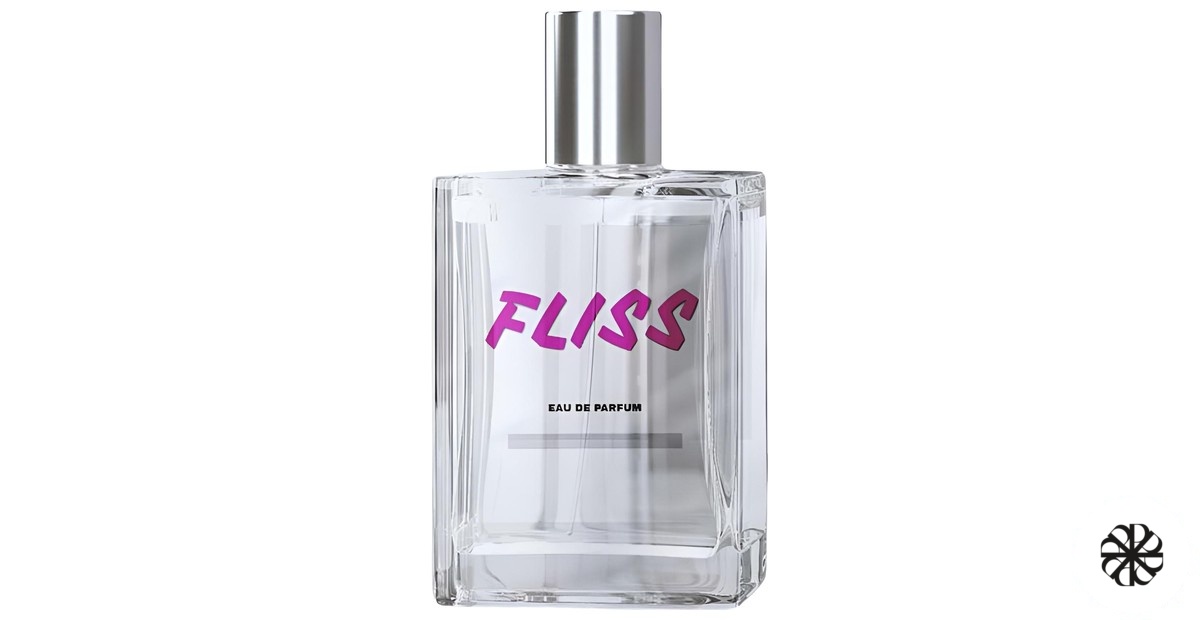 Fliss Pocket Scents
