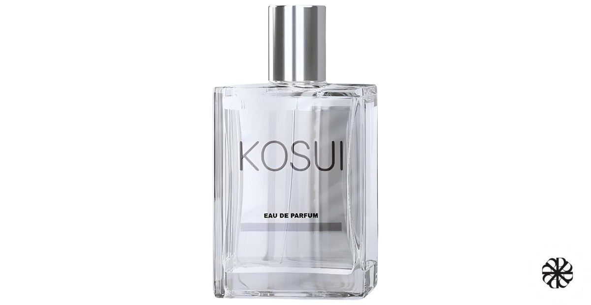 Kosui Pocket Scents