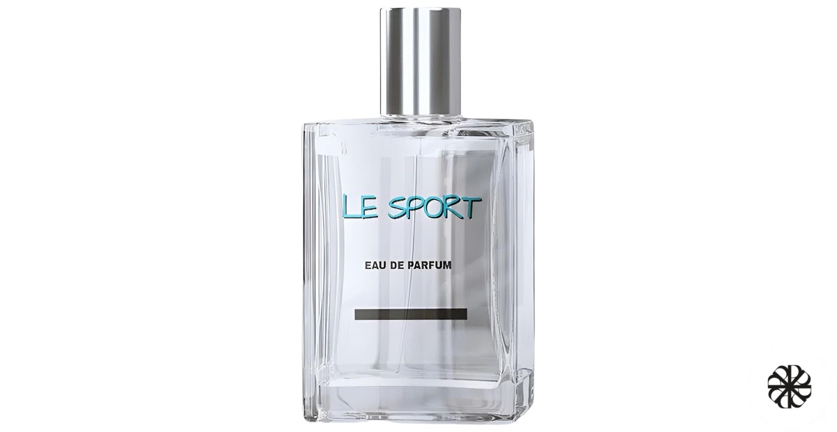 Le Sport Pocket Scents