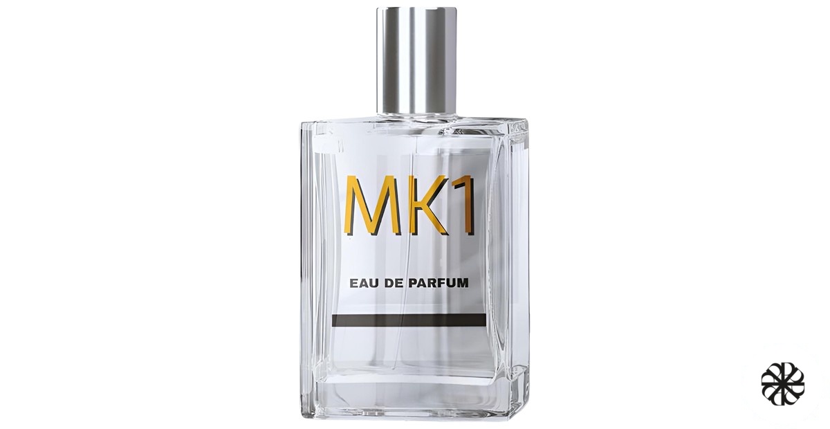 MK1 Pocket Scents
