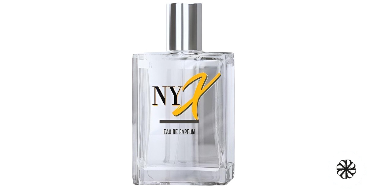 Nyx Pocket Scents