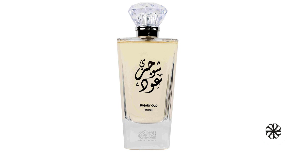 Sugary Oud Asalat Al Oud