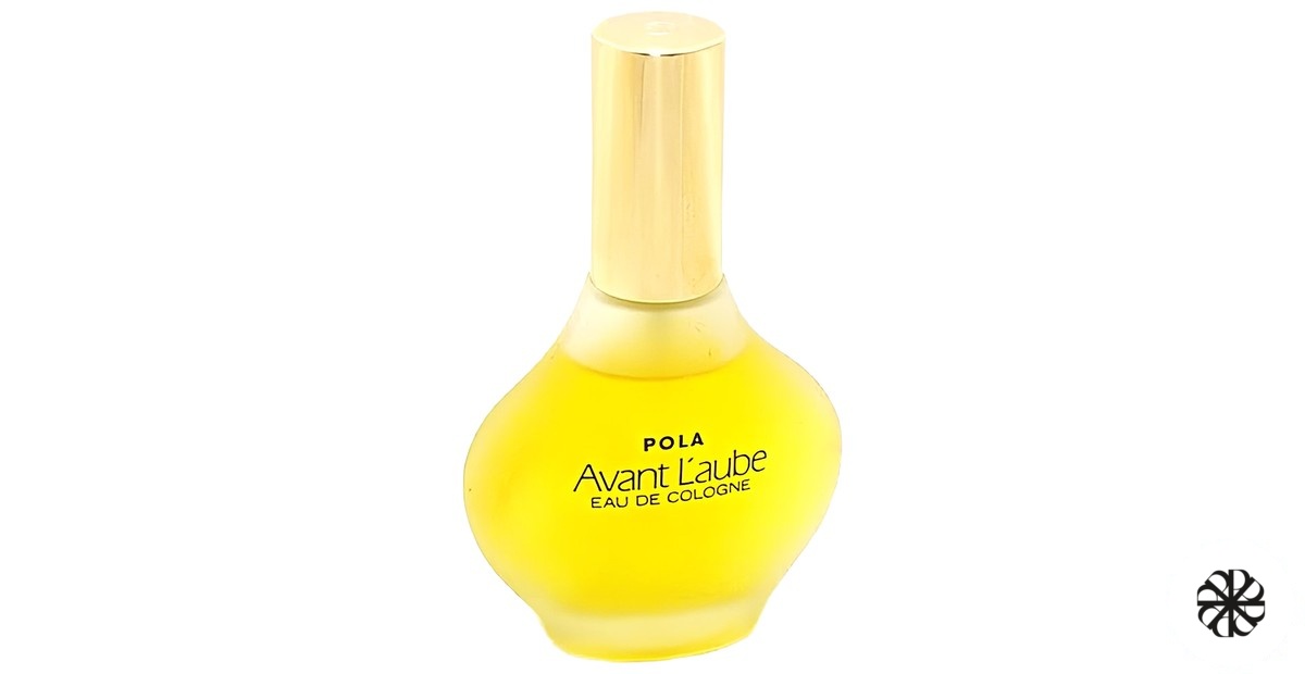 Avant L'aube Pola