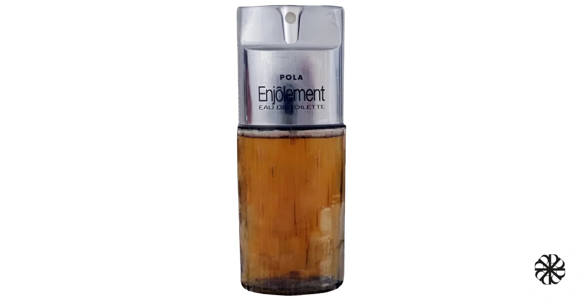 Enjôlement Pola
