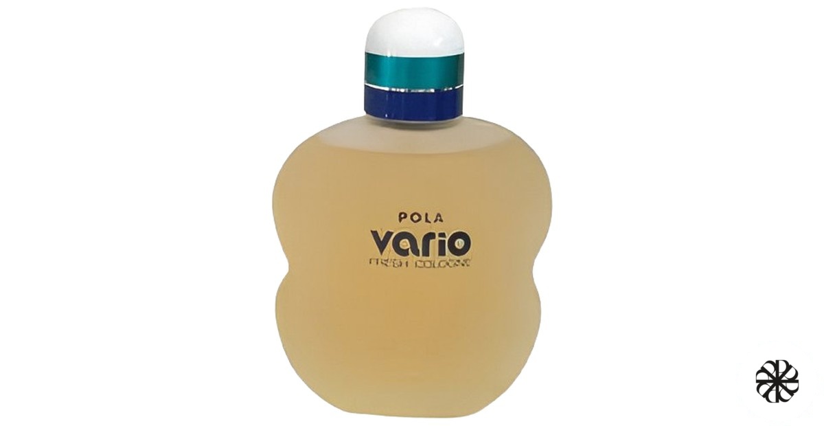 Vario Pola