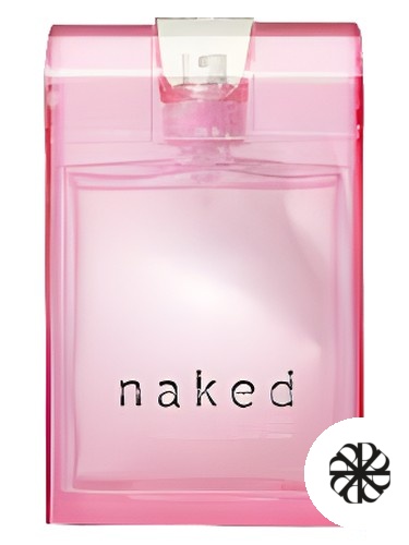 Police Naked Pour Femme Police