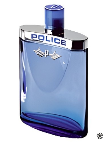 Freedom Police