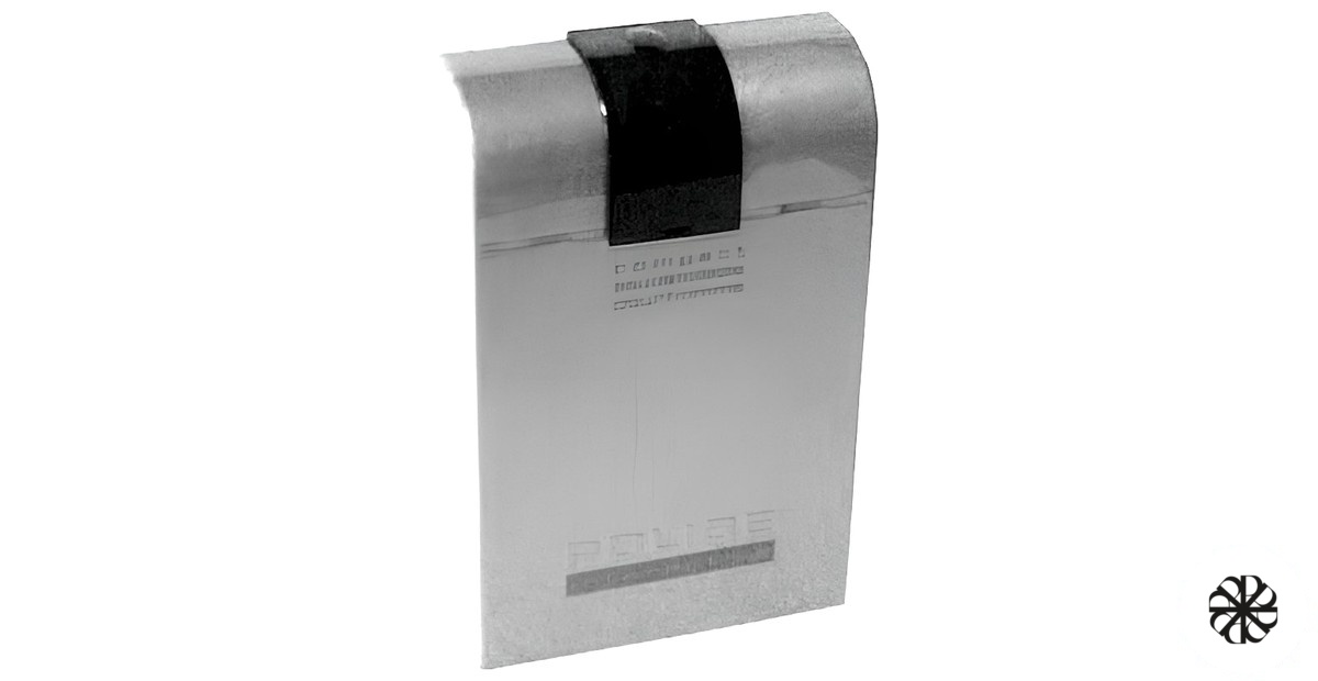Interactive pour Homme Police