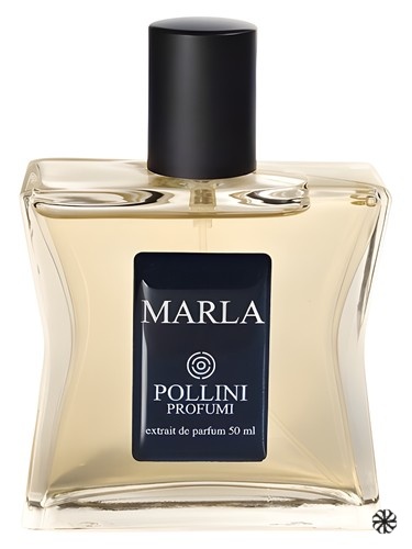 Marla Pollini Profumi