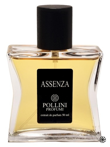Assenza Pollini Profumi