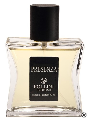 Presenza Pollini Profumi