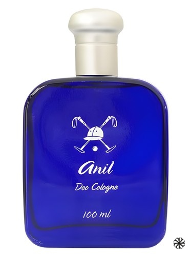 Anil Polo Play