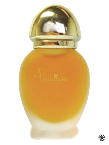 Pomellato Donna Pomellato