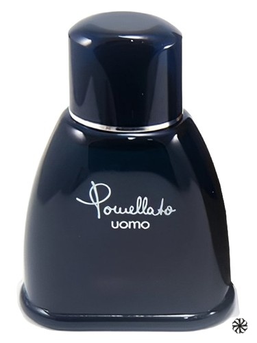 Pomellato Uomo Pomellato